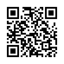 QR Code for 1LqGibC9bXjGiGofacpgsQ7sGFueUdHbLG