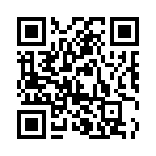QR Code for 1LqGm5RMudry1apMkZfjFrhr5aq1CDuWKP