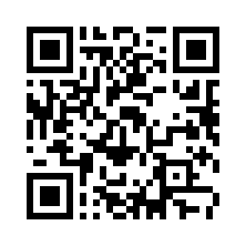QR Code for 1LqGsvsyaT6B2jtD8zPCmScP5Bp3fth3Fu