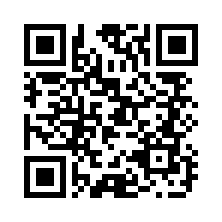 QR Code for 1LqGycVR29PNS7sG2w8rYoLzChsCc5Hj5p