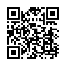 QR Code for 1LqH1absRqEB4RfdGe4vWpztSSnmLDp7wR