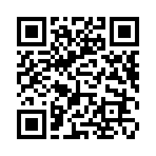 QR Code for 1LqH3aExG5S2LeTWkx23KdynuEBwp5oqGj