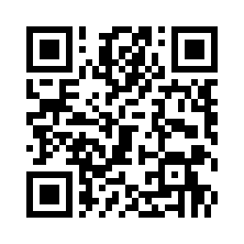 QR Code for 1LqH9wc6sB5wfGghUof5JgMbHAg7UD48mJ