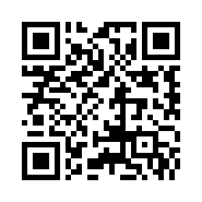 QR Code for 1LqHALQVtDRLiFu2KTqJo2hbQ6yo1fvFF