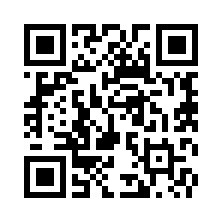 QR Code for 1LqHBH1b42LkAUtvrhzySsgkt2bcSSL2Go