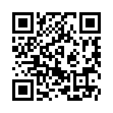 QR Code for 1LqHCoPtey1vVYdcdJWrDbhiJLdN2boNJz