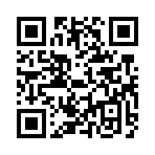 QR Code for 1LqHHCmHZqiZiGMWFiffKAgAzeVSTeE196