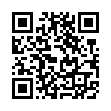 QR Code for 1LqHHD3LL6DFdXFyCmFAzUEK3c47wWBZsd