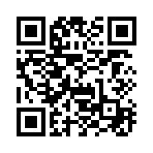 QR Code for 1LqHHvCtsXcVxWTqe5VM86pg35jbcVsSBF