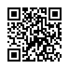 QR Code for 1LqHLBSgkWfBhr3x35MuYToGG9S31Vee8q
