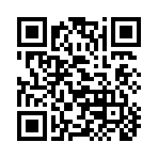 QR Code for 1LqHMaZfp83R4TodgoseEtRzdGH2vmxVSC