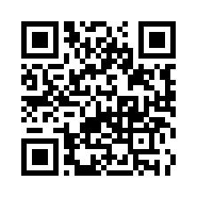 QR Code for 1LqHNWHXuPEWmLXRCaCV3a6fPdydEPzU2i