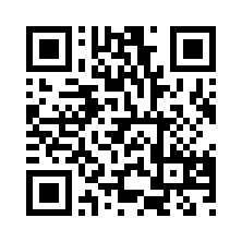 QR Code for 1LqHQWECeUucTAFbpfLRvnSgLpTHkXyzZC