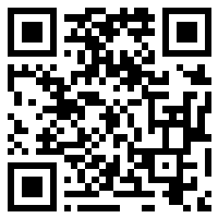 QR Code for 1LqHS95JzfQfuQsFUkfhTWeB2TxGASWNZ1