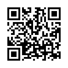 QR Code for 1LqHSGS2fFu71KUqL5RXki3zpU7i3hwDdo