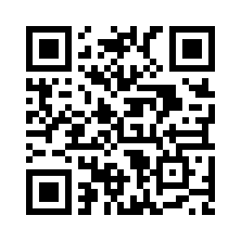 QR Code for 1LqHTUGjxQTrfKxjKrXxPL6BUdt7yn1eWE