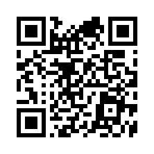 QR Code for 1LqHTZa5uSF9RQhENmbaYWCMAf6rGVCe5S