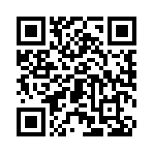 QR Code for 1LqHUW3nY8FiGweFtmfQVUjFTnQF2S2Smz