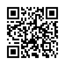 QR Code for 1LqHXhpSc4KtSHDCKQc8SsRNtzbfRF88M9