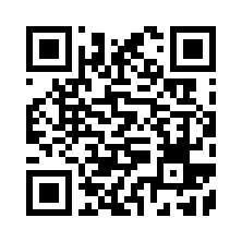QR Code for 1LqHZ73MbzKk7kP9FYoCwpF9KVK3pnWqda