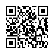 QR Code for 1LqHasZTJB7t2bdtn9XG2abdavXufaeywi