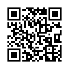 QR Code for 1LqHe9WU736qhQGy2bAFGStPrugMKAEP6y