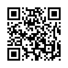 QR Code for 1LqHfJfxwe7R5HDuDNtSWd5tEkPAMf8gJJ