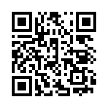 QR Code for 1LqHgtaGLbViuoriTAysRPEvsqULACWMH3