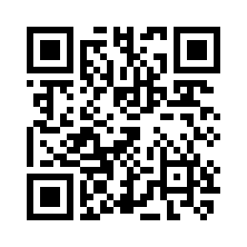 QR Code for 1LqHhpZbjL8e6EMBBE2CcacvUADNLPfS7y