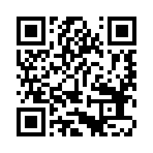 QR Code for 1LqHkYg9JYZvRkXE9ECQVgRe3atz6kr8VC