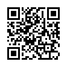QR Code for 1LqHnwD9KDNBZ35gGf74PihJ6oRuFAQPso