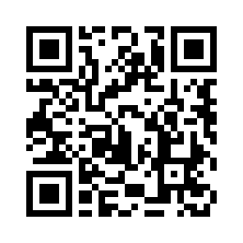 QR Code for 1LqHp3d5PFJu9wQtHQfso8bCCD76eotZkT