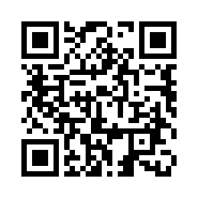 QR Code for 1LqHqsEhUPyQGZPDyE4igBcJEntjMrwhGd