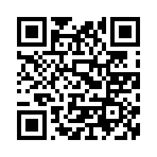 QR Code for 1LqHspZRetHcbtxHHNsVuv6heq7NH7HeBf
