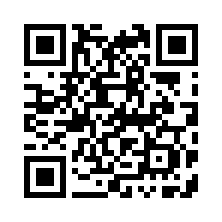 QR Code for 1LqHt1YxVuvwm8fxRMFSRvEWmw3bJucSpF