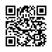 QR Code for 1LqHtMnGeeHvrp1RNPen9S8w8PiZurpvKA