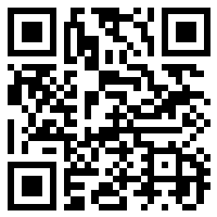 QR Code for 1LqHvrN58NoXV8eGoVfeikFW2Rhw1VvvDs