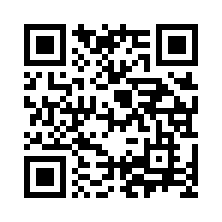 QR Code for 1LqHyPwUHmMkbD3R47XUWUTzPamAz7d3km