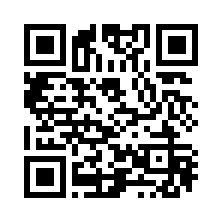 QR Code for 1LqHza3zWAp6P8YLMhFKL5bbAR1hsESBcd