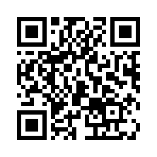 QR Code for 1LqJ5ftYHG5tWuWwewbMLpcdLFuiTSXQyY