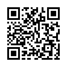 QR Code for 1LqJ6WPdEijHdt5mT3R1UJsofniDyJAtrY