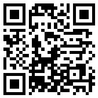 QR Code for 1LqJ9BU1kfFFdfQ73VbhfMD36Ftb8mqDUo