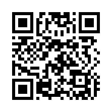 QR Code for 1LqJARYEgK8FPCFxinz71LJ9BXiVRYgeue