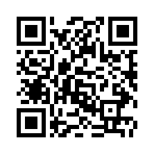 QR Code for 1LqJGcfqueiRdhdxJnaZXHtabSPMEj5MYa