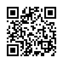 QR Code for 1LqJGxpTY7wApdcAtmXw5MH4nZH8insekH