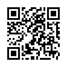 QR Code for 1LqJM1PtbakMxKF7DPkvbzDSuPzwcwJ4d3