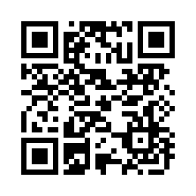 QR Code for 1LqJRbve2pRu2XK3xtg7gAzBTsUMsAJ644