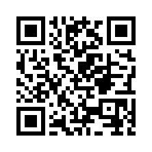 QR Code for 1LqJWEXCwdujsvmVY2mJQoQKSzWKtxBAPM