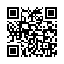 QR Code for 1LqJc5qKd4aLN2rn12aZVi9WNj1xcauMyB