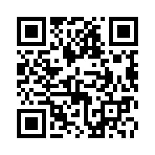 QR Code for 1LqJc8imtFBbV6jFinAf6aA5KPD7FAYgQL